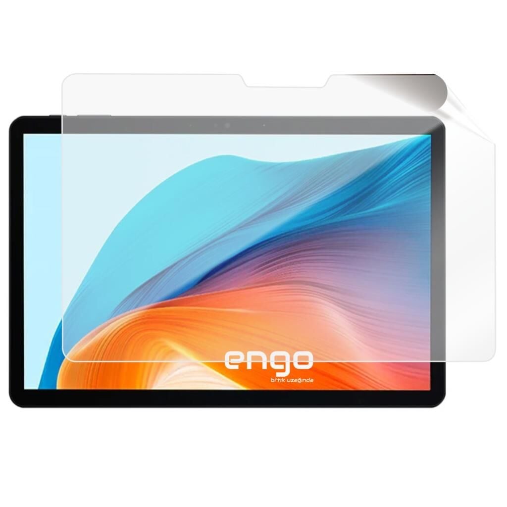 Chuwi Hi10 X2 Paperfeel Ekran Koruyucu 10.1 inç Kağıt Hissi