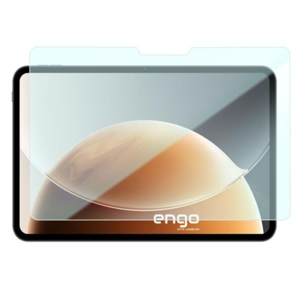 Teclast T65 Ekran Koruyucu 13.4 inç 9H Nano Parlak Şeffaf