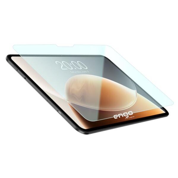 Teclast T65 Ekran Koruyucu 13.4 inç 9H Nano Parlak Şeffaf