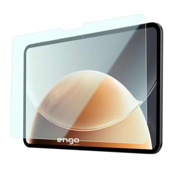 Teclast T65 Ekran Koruyucu 13.4 inç 9H Nano Parlak Şeffaf