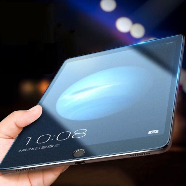 Teclast T65 Ekran Koruyucu 13.4 inç 9H Nano Parlak Şeffaf