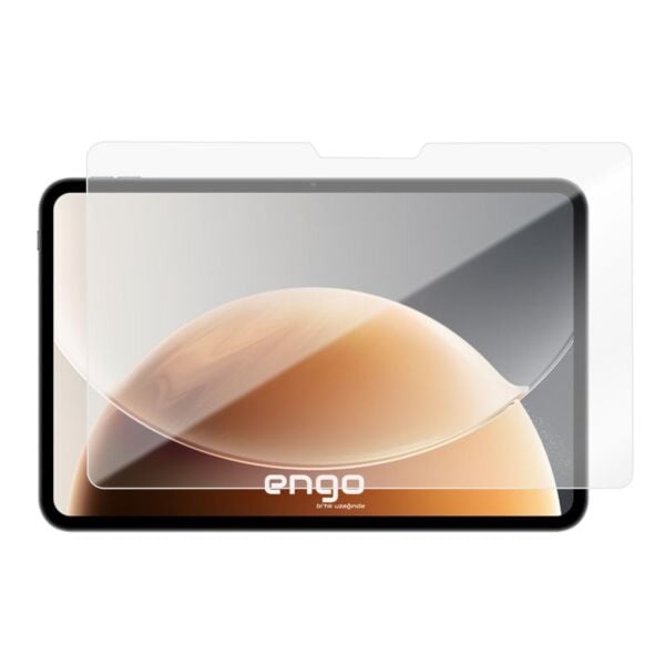 Teclast T65 Mat Ekran Koruyucu 13.4 inç 9H Nano Anti Glare