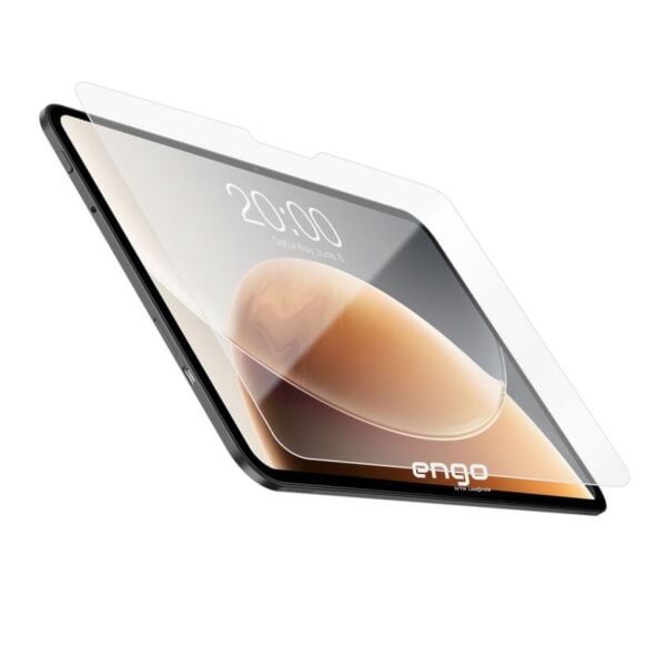 Teclast T65 Mat Ekran Koruyucu 13.4 inç 9H Nano Anti Glare