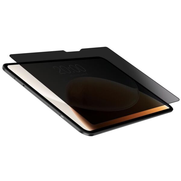 Teclast T65 Hayalet Ekran Koruyucu 13.4 inç 9H Nano