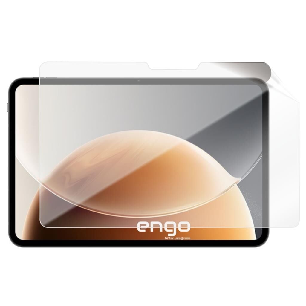 Teclast T65 Paperfeel Ekran Koruyucu 13.4 inç Kağıt Hissi