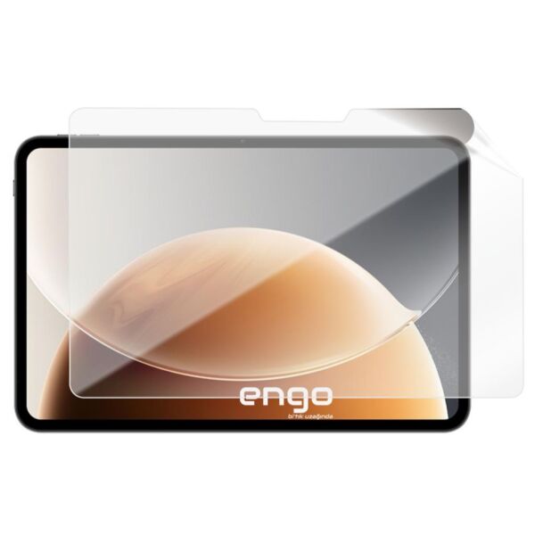 Teclast T65 Paperfeel Ekran Koruyucu 13.4 inç Kağıt Hissi