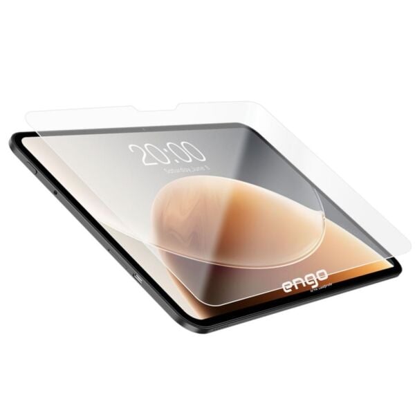 Teclast T65 Paperfeel Ekran Koruyucu 13.4 inç Kağıt Hissi