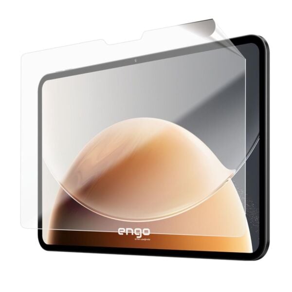 Teclast T65 Paperfeel Ekran Koruyucu 13.4 inç Kağıt Hissi