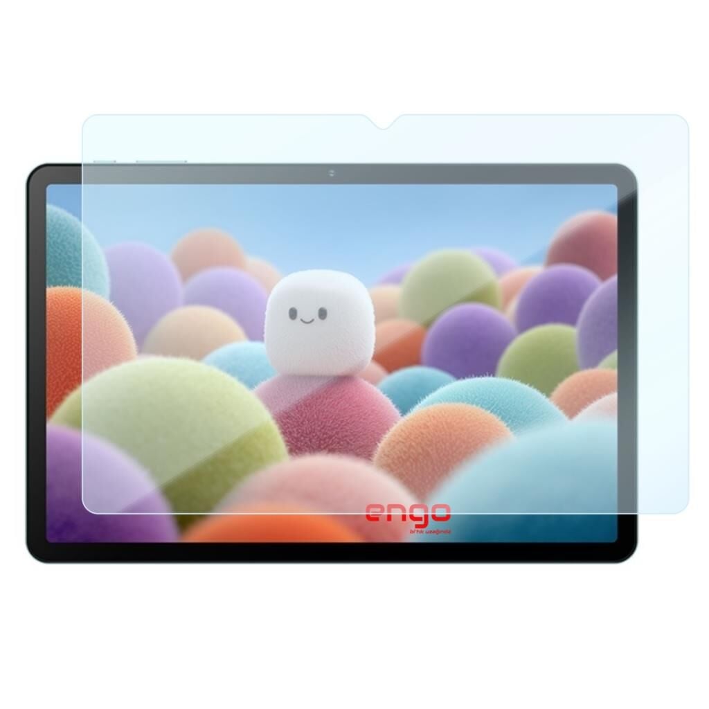 Black Shark Pad SE Ekran Koruyucu 10.1 inç 9H Parlak Nano