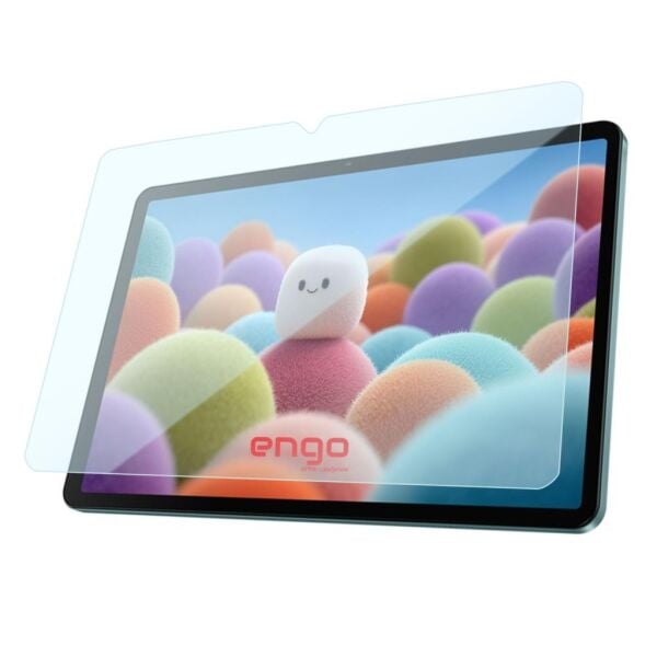 Black Shark Pad SE Ekran Koruyucu 10.1 inç 9H Parlak Nano