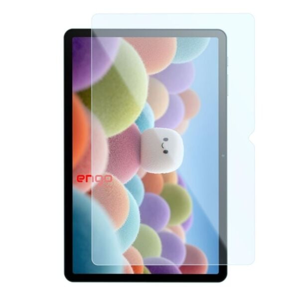 Black Shark Pad SE Ekran Koruyucu 10.1 inç 9H Parlak Nano