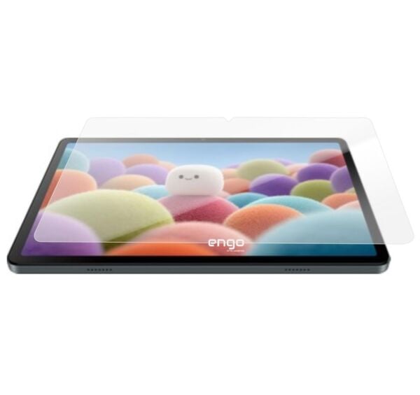 Black Shark Pad SE Mat Ekran Koruyucu 10.1 inç 9H Nano