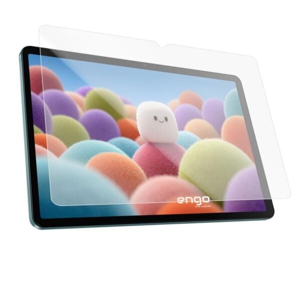 Black Shark Pad SE Mat Ekran Koruyucu 10.1 inç 9H Nano