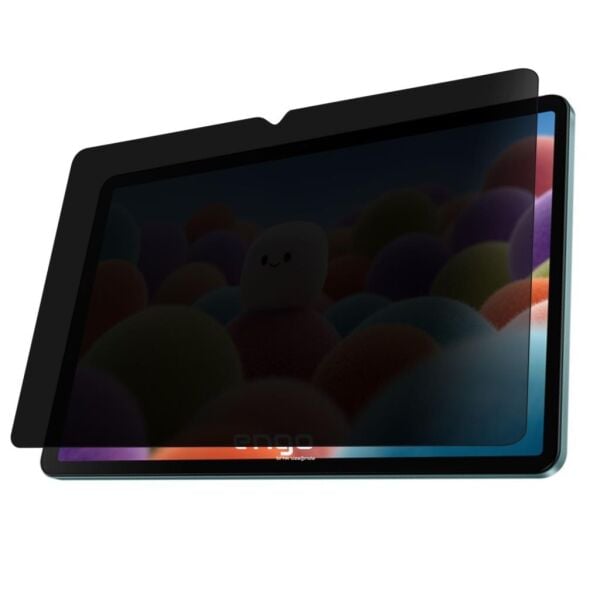 Black Shark Pad SE Hayalet Ekran Koruyucu 10.1 inç 9H Nano