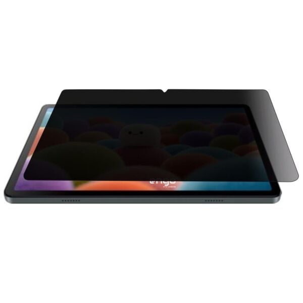 Black Shark Pad SE Hayalet Ekran Koruyucu 10.1 inç 9H Nano