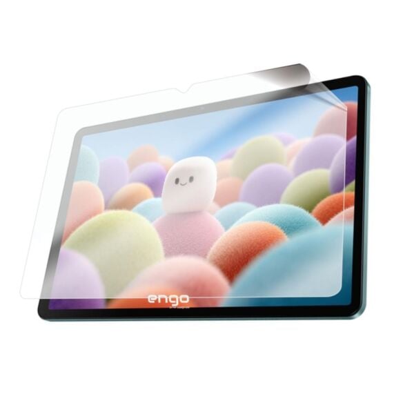 Black Shark Pad SE Paperfeel Ekran Koruyucu 10.1 inç Şeffaf