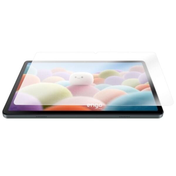 Black Shark Pad SE Paperfeel Ekran Koruyucu 10.1 inç Şeffaf