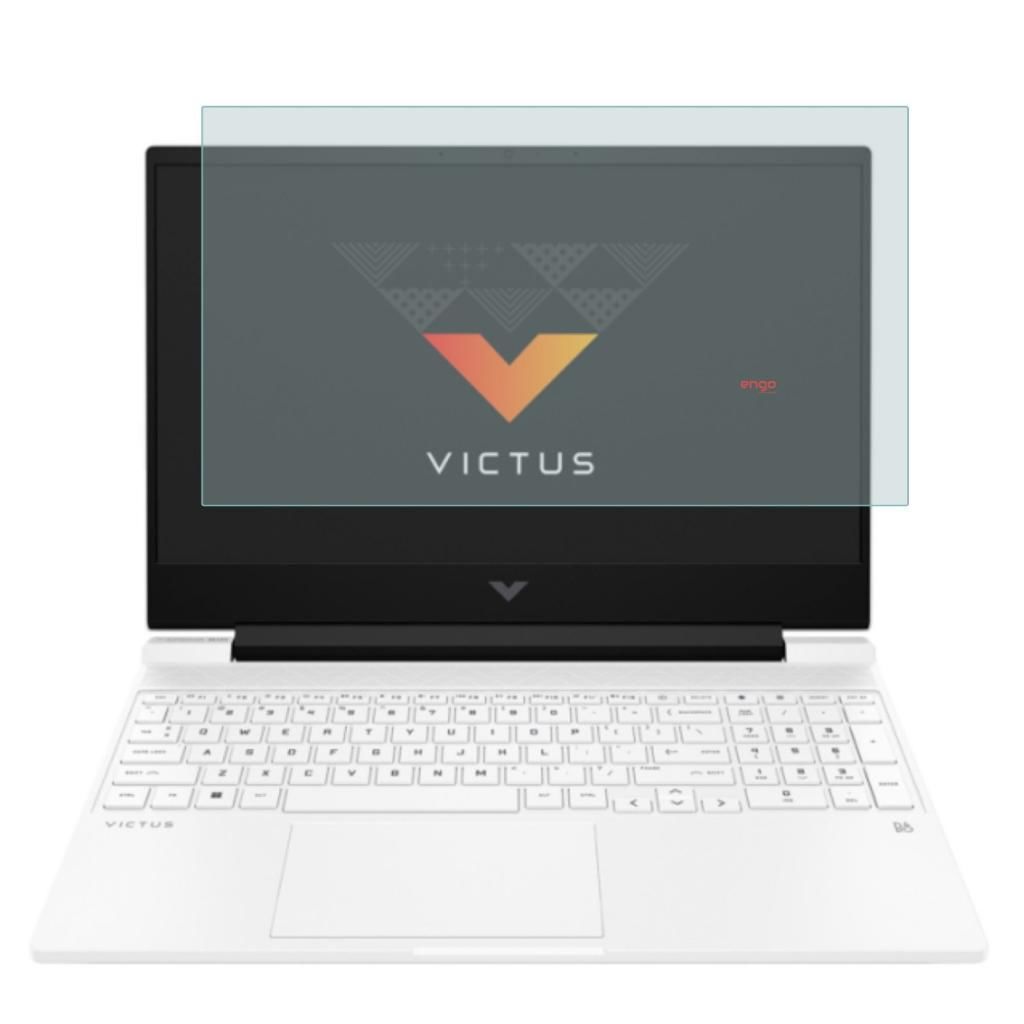 HP Victus Gaming 16-r0052nt 16.1 inç Ekran Koruyucu 16:9