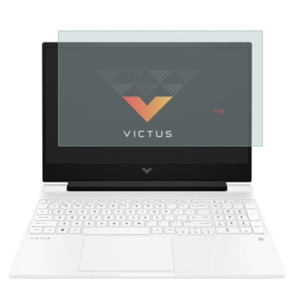 HP Victus Gaming 16-r0052nt 16.1 inç Ekran Koruyucu 16:9
