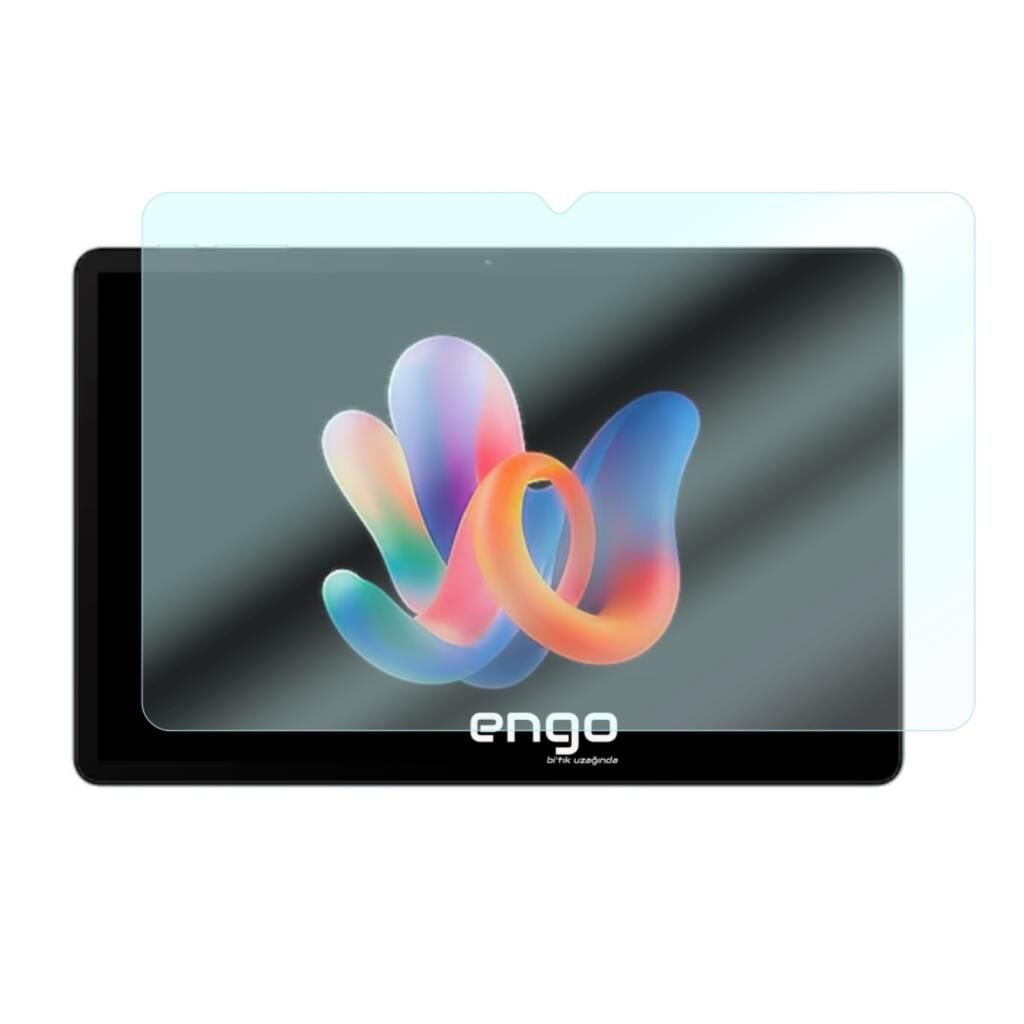 Black Shark Pad 7 Ekran Koruyucu 11 inç 9H Nano Parlak