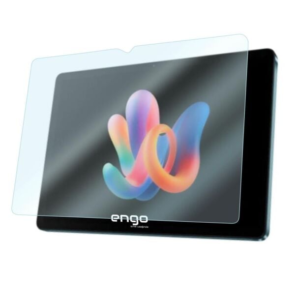 Black Shark Pad 7 Ekran Koruyucu 11 inç 9H Nano Parlak