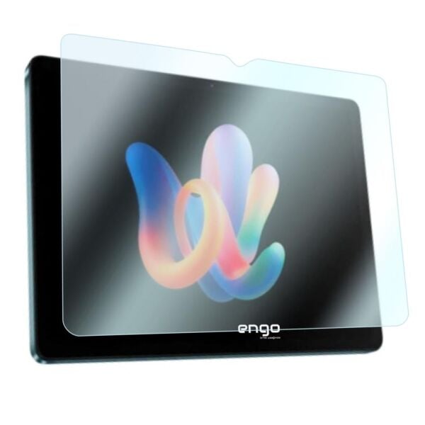 Black Shark Pad 7 Ekran Koruyucu 11 inç 9H Nano Parlak