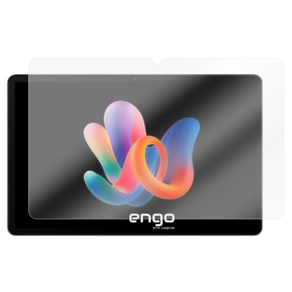 Black Shark Pad 7 Mat Ekran Koruyucu 11 inç 9H Nano