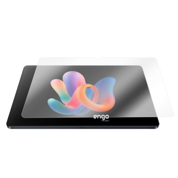 Black Shark Pad 7 Mat Ekran Koruyucu 11 inç 9H Nano