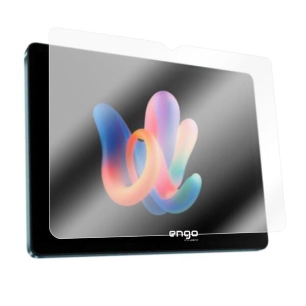 Black Shark Pad 7 Mat Ekran Koruyucu 11 inç 9H Nano