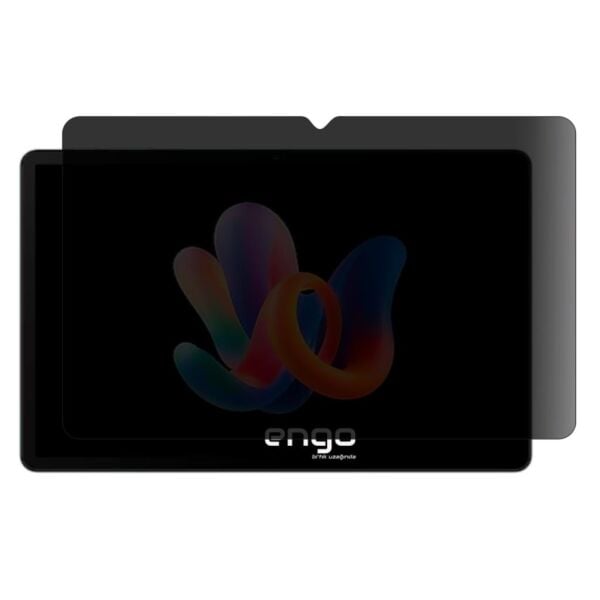 Black Shark Pad 7 Hayalet Ekran Koruyucu 11 inç 9H Nano