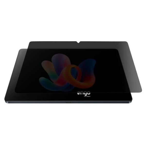 Black Shark Pad 7 Hayalet Ekran Koruyucu 11 inç 9H Nano