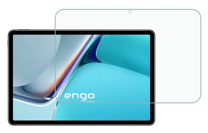 Huawei MatePad 11 Ekran Koruyucu Nano Flexible MatePad 11