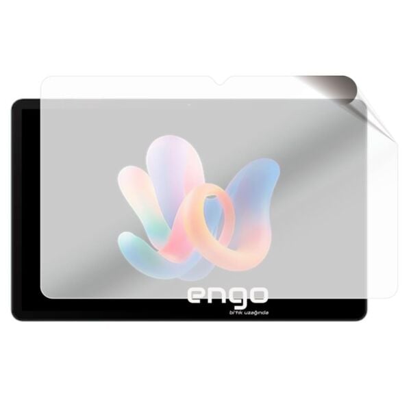 Black Shark Pad 7 Paperfeel Ekran Koruyucu 11 inç Şeffaf