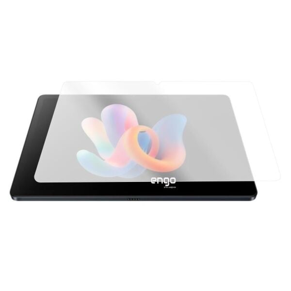 Black Shark Pad 7 Paperfeel Ekran Koruyucu 11 inç Şeffaf