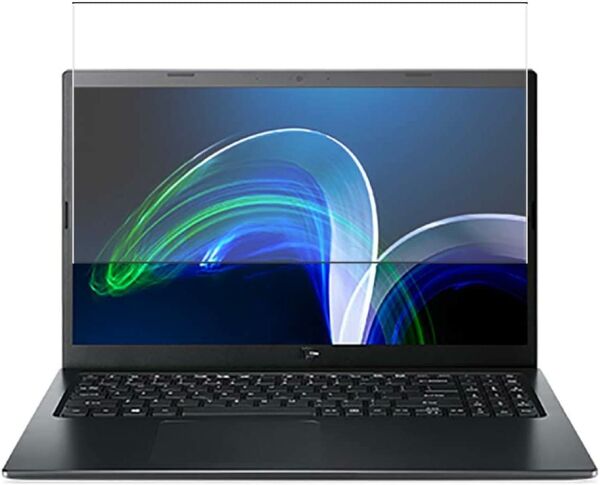 Acer Extensa 15 15.6 inç Ekran Koruyucu Nano