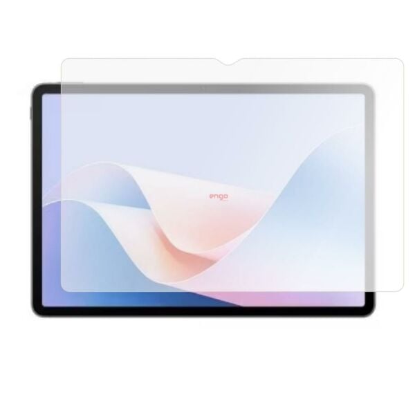 Huawei MatePad 11.5''S PaperMatte Paperfeel Ekran Koruyucu