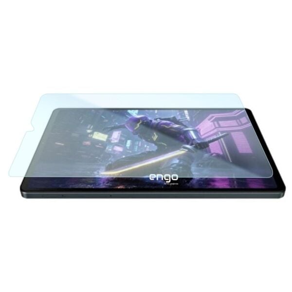 Black Shark Gaming Ekran Koruyucu 8.8 inç 9H Parlak Nano