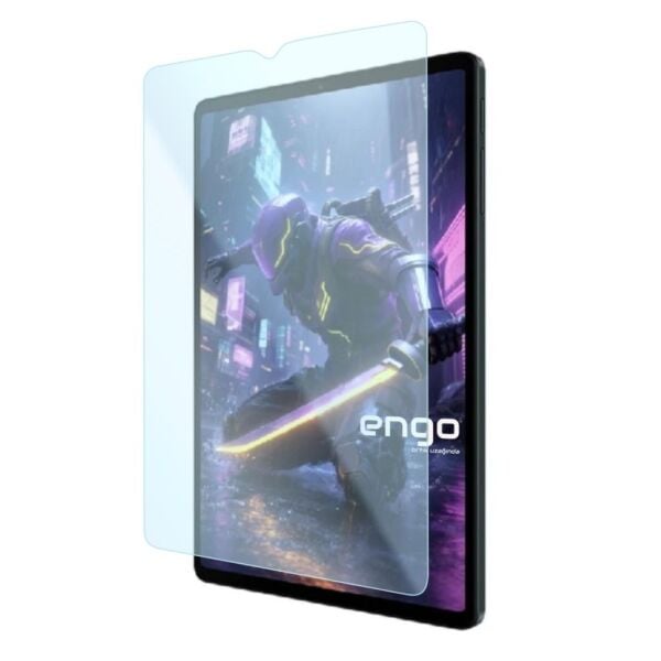 Black Shark Gaming Ekran Koruyucu 8.8 inç 9H Parlak Nano