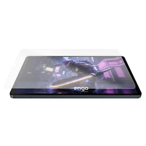 Black Shark Gaming Mat Ekran Koruyucu 8.8 inç Anti Glare