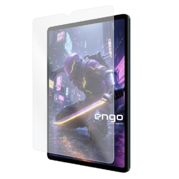 Black Shark Gaming Mat Ekran Koruyucu 8.8 inç Anti Glare