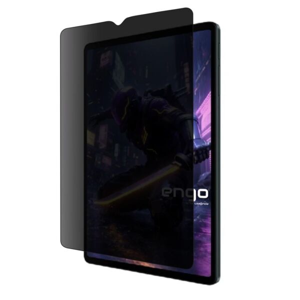 Black Shark Gaming Hayalet Ekran Koruyucu 8.8 inç Şeffaf