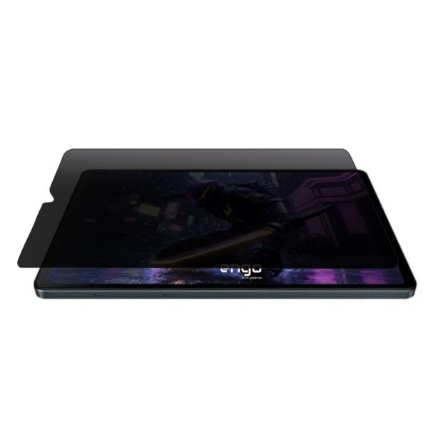 Black Shark Gaming Hayalet Ekran Koruyucu 8.8 inç Şeffaf