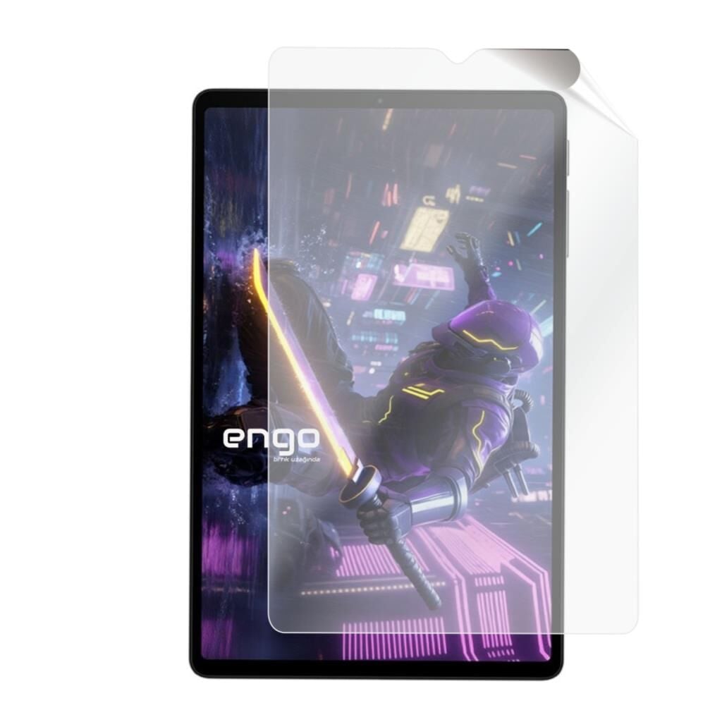 Black Shark Gaming Paperfeel Ekran Koruyucu 8.8 inç Şeffaf