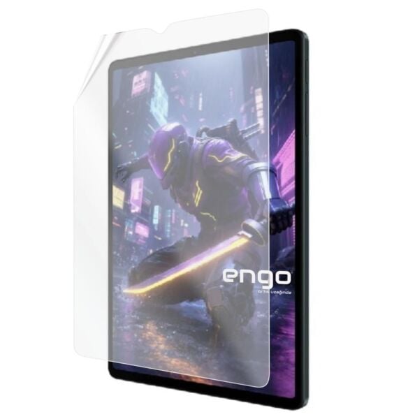 Black Shark Gaming Paperfeel Ekran Koruyucu 8.8 inç Şeffaf