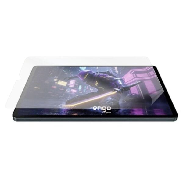 Black Shark Gaming Paperfeel Ekran Koruyucu 8.8 inç Şeffaf