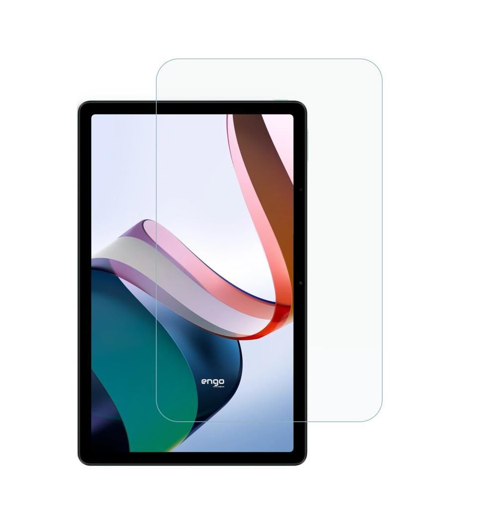 Redmi Pad Tablet Ekran Koruyucu Flexible Nano