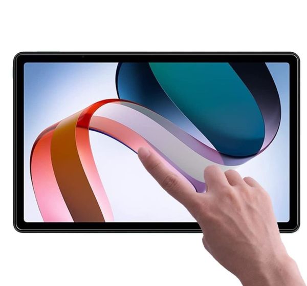 Redmi Pad Tablet Ekran Koruyucu Flexible Nano