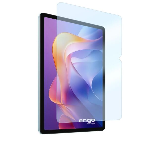 Xiaomi Redmi Pad 2 11 inç Ekran Koruyucu Nano 9H Parlak