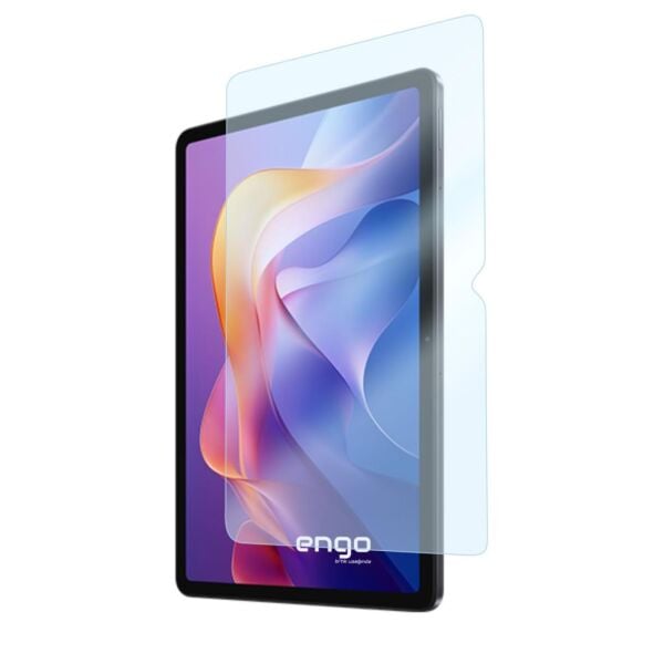 Xiaomi Redmi Pad 2 11 inç Ekran Koruyucu Nano 9H Parlak