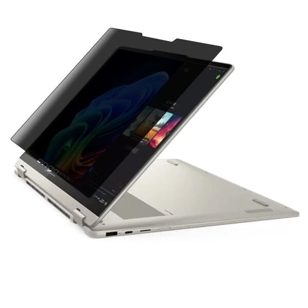 Lenovo ThinkPad P1 Gen 7 Hayalet Ekran Koruyucu 16 inç Nano